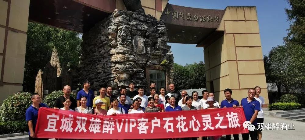 活力四射,宜城客户的心灵之旅