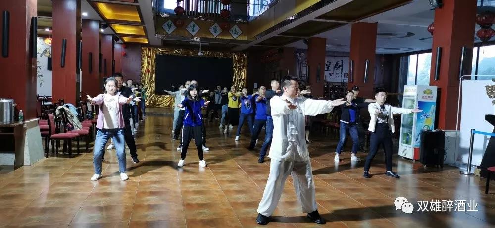 接踵而来,宜城襄州会师