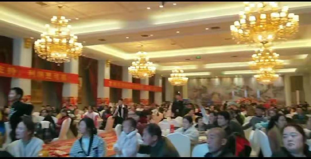 打响元春战役，双雄醉健康酒业宜城、樊城双双报捷！