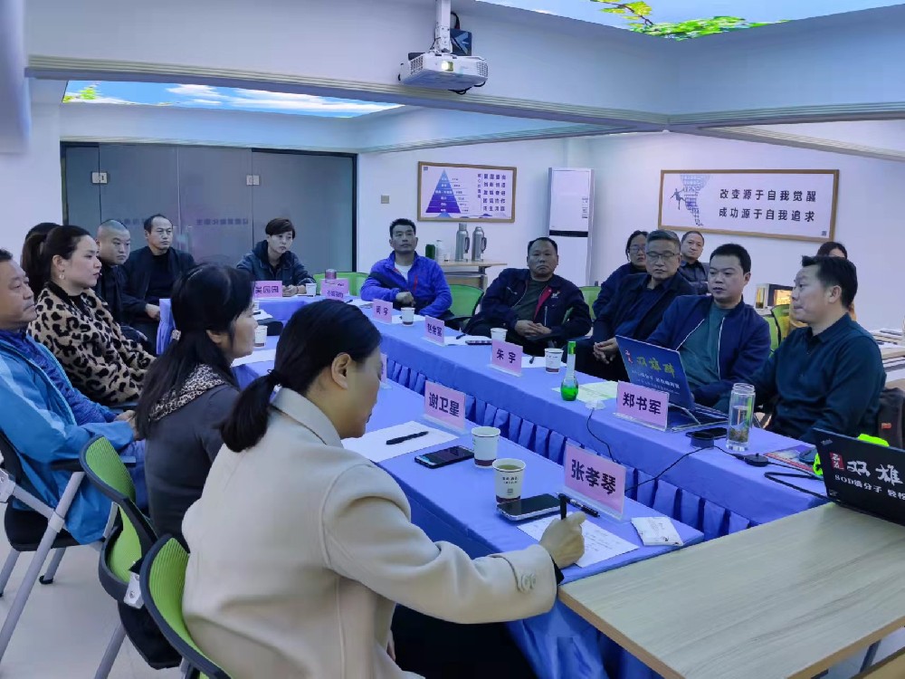 襄阳又将有一场盛大赛事!“双雄醉杯”2021年襄阳市羽毛球联赛暨“我要上省运”选拔赛即将开赛!