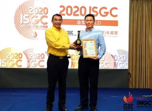 1726814044119604.png 微信截图_20240920142822.png
