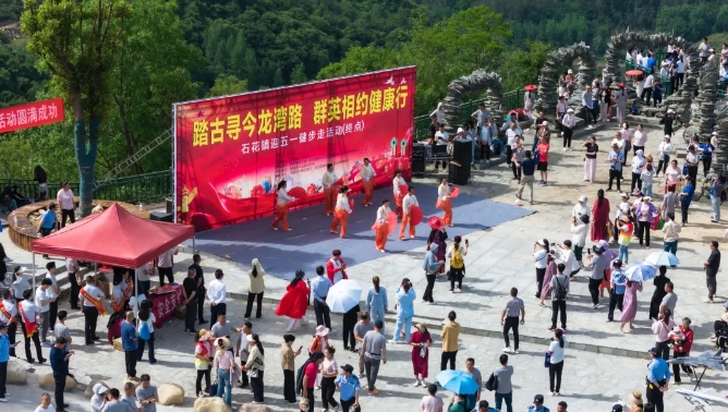 微信截图_20250506112915.jpg