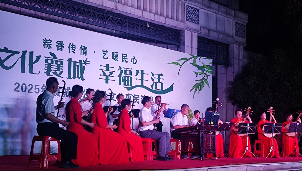 微信截图_20250529110241.jpg