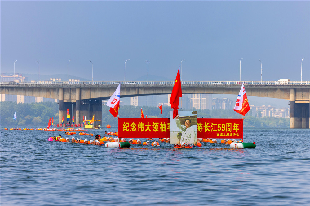 微信图片_20250714160603.jpg