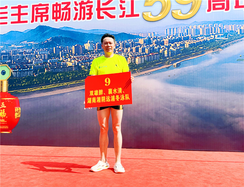 微信图片_20250714141548.jpg