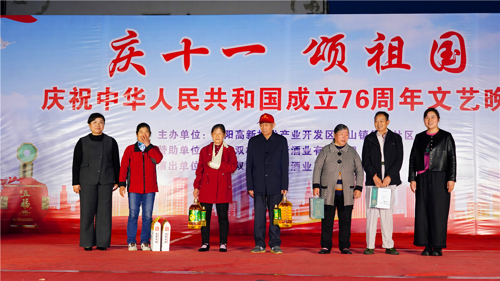 DSC08389.jpg