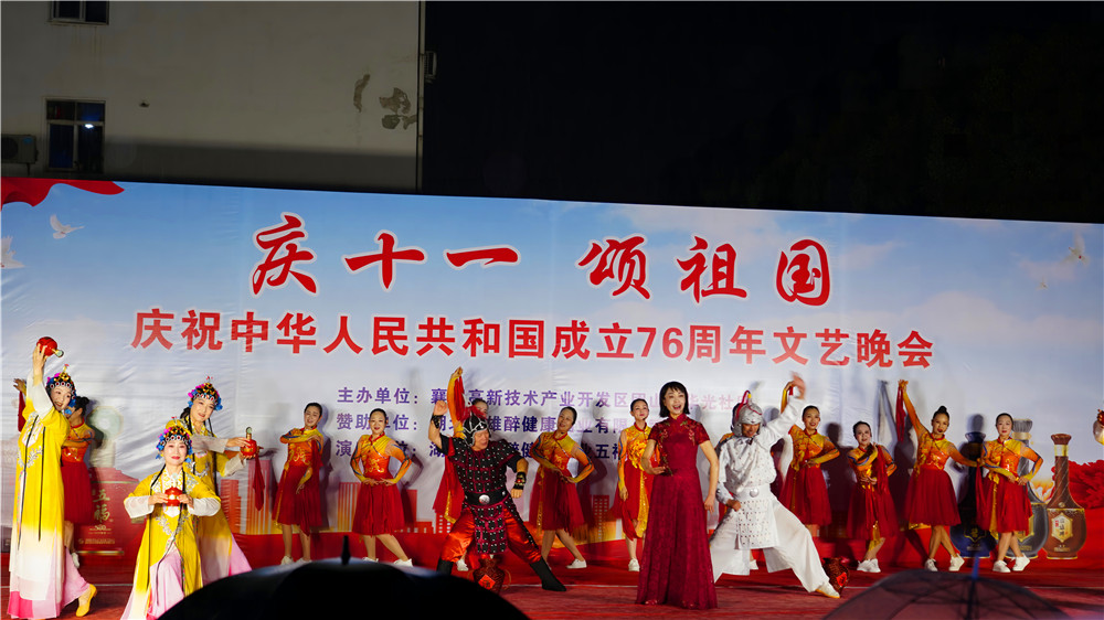 DSC08425.jpg