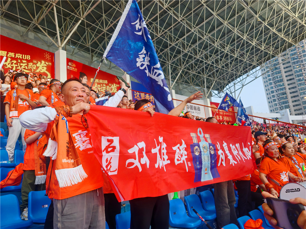 微信图片_2026-04-27_084918_191.jpg