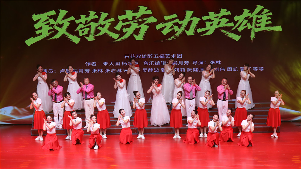 微信图片_20260429073631_201_103.jpg
