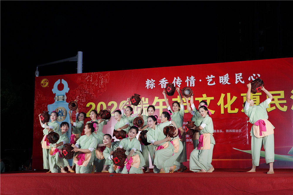 DSC03546.jpg