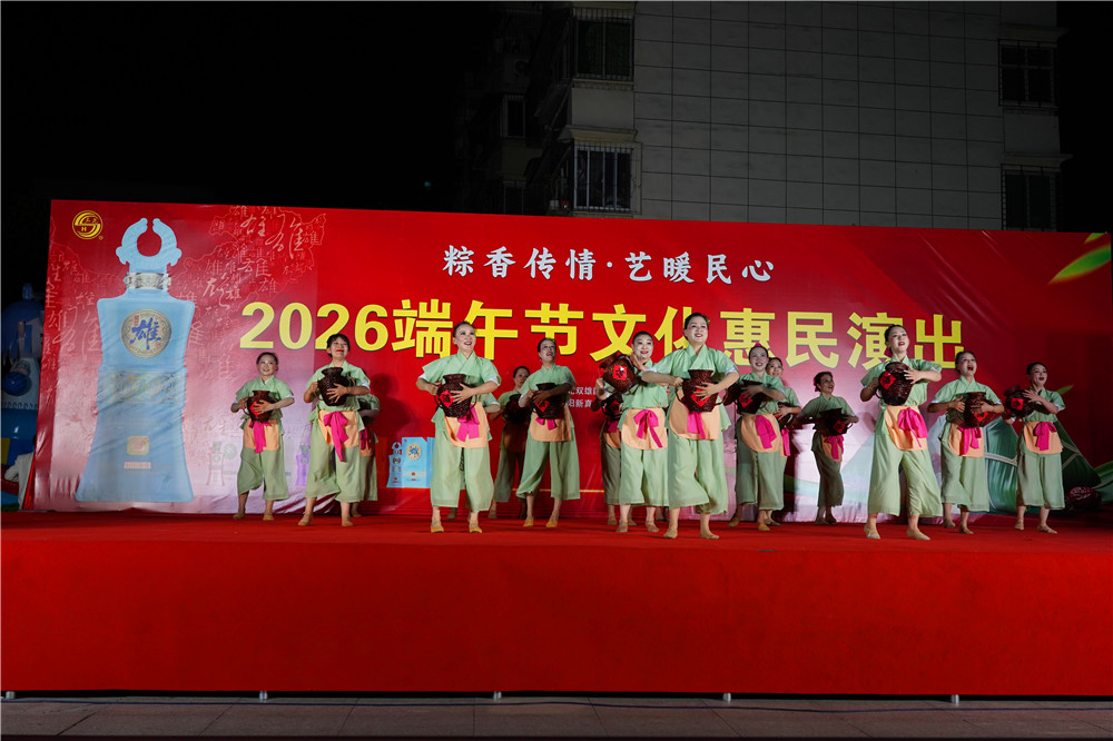 DSC03752.jpg