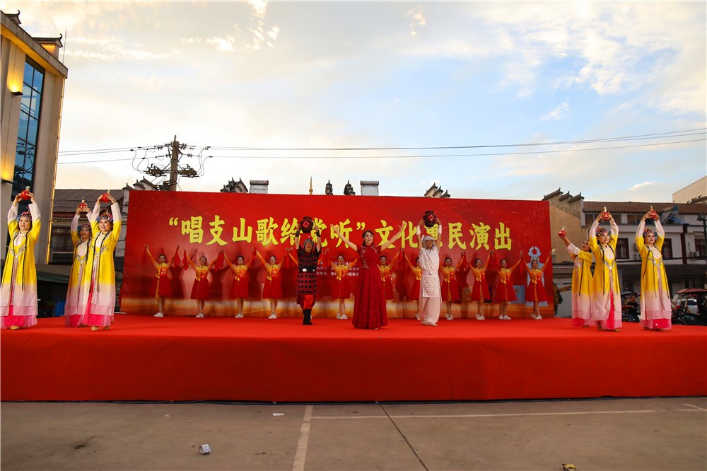 微信图片_20260703235351_286_103.jpg
