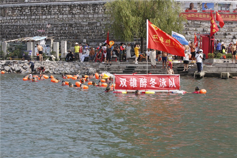 微信图片_20260718224940_132_2732.jpg