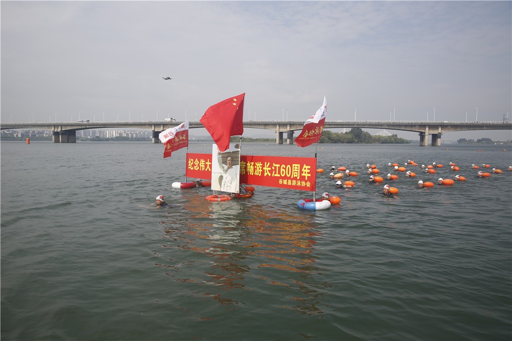 微信图片_20260718224956_139_2732.jpg