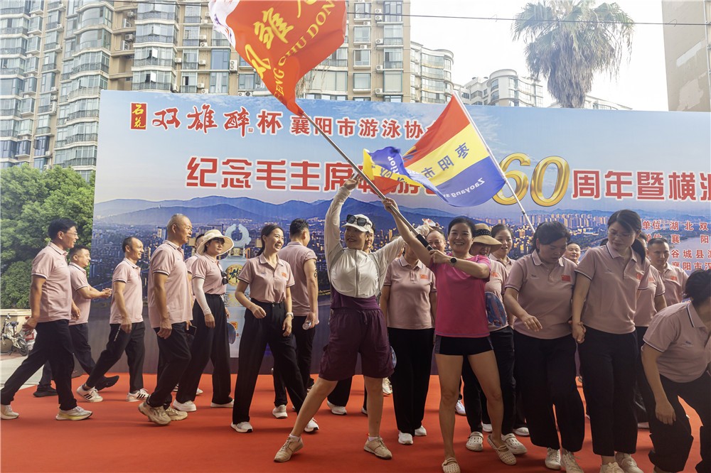 微信图片_20260718224918_121_2732.jpg